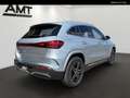 Mercedes-Benz EQA 350 EQA 350 4MATIC AMG Line/Navi/Pano-Dach/Distronic Argent - thumbnail 3
