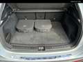 Mercedes-Benz EQA 350 EQA 350 4MATIC AMG Line/Navi/Pano-Dach/Distronic Argent - thumbnail 12