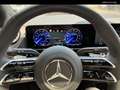 Mercedes-Benz EQA 350 EQA 350 4MATIC AMG Line/Navi/Pano-Dach/Distronic Argent - thumbnail 8
