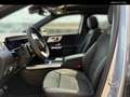 Mercedes-Benz EQA 350 EQA 350 4MATIC AMG Line/Navi/Pano-Dach/Distronic Argent - thumbnail 7