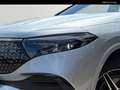 Mercedes-Benz EQA 350 EQA 350 4MATIC AMG Line/Navi/Pano-Dach/Distronic Argent - thumbnail 5