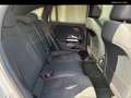 Mercedes-Benz EQA 350 EQA 350 4MATIC AMG Line/Navi/Pano-Dach/Distronic Argent - thumbnail 13