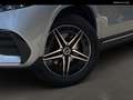 Mercedes-Benz EQA 350 EQA 350 4MATIC AMG Line/Navi/Pano-Dach/Distronic Argent - thumbnail 6