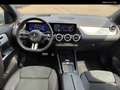 Mercedes-Benz EQA 350 EQA 350 4MATIC AMG Line/Navi/Pano-Dach/Distronic Argent - thumbnail 11