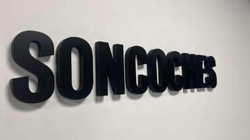 45 TFSI quattro-ultra S tronic 195kW