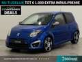 Renault Twingo 1.6-16V RS | Airco | Cruise Control | Lichtmetalen Azul - thumbnail 1