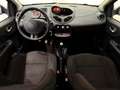 Renault Twingo 1.6-16V RS | Airco | Cruise Control | Lichtmetalen Bleu - thumbnail 3