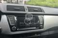 Skoda Fabia Fabia 1.0 MPI 75 CV Twin Color Design Edition Nero Bianco - thumbnail 10