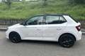 Skoda Fabia Fabia 1.0 MPI 75 CV Twin Color Design Edition Nero Bianco - thumbnail 7