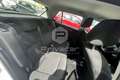 Skoda Fabia Fabia 1.0 MPI 75 CV Twin Color Design Edition Nero Bianco - thumbnail 15