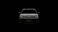 Volkswagen Tiguan 1.5 ehybrid 272PK DSG R-Line Business Groen - thumbnail 5