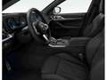 BMW i4 Gran Coupe 35 eDrive M-Sport Pro LASER LED Schwarz - thumbnail 6