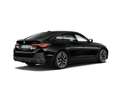 BMW i4 Gran Coupe 35 eDrive M-Sport Pro LASER LED Schwarz - thumbnail 5