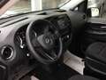 Mercedes-Benz Vito Tourer 114 CDI Select Compacta 9G-Tronic Azul - thumbnail 12