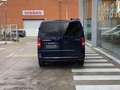 Mercedes-Benz Vito Tourer 114 CDI Select Compacta 9G-Tronic Azul - thumbnail 19