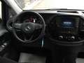 Mercedes-Benz Vito Tourer 114 CDI Select Compacta 9G-Tronic Azul - thumbnail 6
