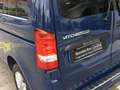 Mercedes-Benz Vito Tourer 114 CDI Select Compacta 9G-Tronic Azul - thumbnail 20