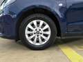 Mercedes-Benz Vito Tourer 114 CDI Select Compacta 9G-Tronic Azul - thumbnail 5