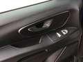 Mercedes-Benz Vito Tourer 114 CDI Select Compacta 9G-Tronic Azul - thumbnail 11
