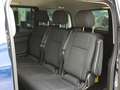 Mercedes-Benz Vito Tourer 114 CDI Select Compacta 9G-Tronic Azul - thumbnail 15