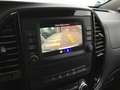 Mercedes-Benz Vito Tourer 114 CDI Select Compacta 9G-Tronic Azul - thumbnail 21
