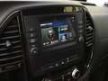 Mercedes-Benz Vito Tourer 114 CDI Select Compacta 9G-Tronic Azul - thumbnail 13