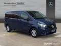 Mercedes-Benz Vito Tourer 114 CDI Select Compacta 9G-Tronic Azul - thumbnail 3