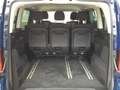 Mercedes-Benz Vito Tourer 114 CDI Select Compacta 9G-Tronic Azul - thumbnail 10