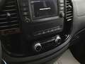 Mercedes-Benz Vito Tourer 114 CDI Select Compacta 9G-Tronic Azul - thumbnail 8