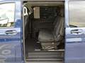 Mercedes-Benz Vito Tourer 114 CDI Select Compacta 9G-Tronic Azul - thumbnail 18