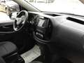 Mercedes-Benz Vito Tourer 114 CDI Select Compacta 9G-Tronic Azul - thumbnail 7