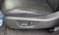 Mitsubishi L200 4x4 S&S Double Cab Top !SEHR GUTE AUSSTATTUNG! Noir - thumbnail 12