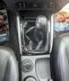 Mitsubishi L200 4x4 S&S Double Cab Top !SEHR GUTE AUSSTATTUNG! Noir - thumbnail 10