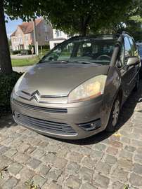 1.6i Tentation Plus