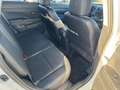 Mitsubishi ASX Top 4WD Leder Navi Kamera Pano AHK Keyless Weiß - thumbnail 12