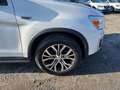 Mitsubishi ASX Top 4WD Leder Navi Kamera Pano AHK Keyless Weiß - thumbnail 4