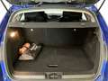 Renault Captur 1.6 E-Tech hybrid Zen 145cv auto Blu/Azzurro - thumbnail 10