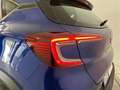 Renault Captur 1.6 E-Tech hybrid Zen 145cv auto Blu/Azzurro - thumbnail 9