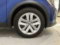 Renault Captur 1.6 E-Tech hybrid Zen 145cv auto Blu/Azzurro - thumbnail 7