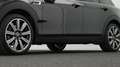 MINI Cooper S Clubman MINI Cooper S Clubman Schwarz - thumbnail 15