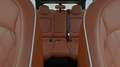 MINI Cooper S Clubman MINI Cooper S Clubman Schwarz - thumbnail 24