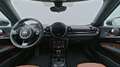 MINI Cooper S Clubman MINI Cooper S Clubman Schwarz - thumbnail 12