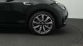 MINI Cooper S Clubman MINI Cooper S Clubman Schwarz - thumbnail 11