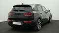MINI Cooper S Clubman MINI Cooper S Clubman Schwarz - thumbnail 4