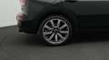 MINI Cooper S Clubman MINI Cooper S Clubman Schwarz - thumbnail 10