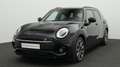 MINI Cooper S Clubman MINI Cooper S Clubman Schwarz - thumbnail 1