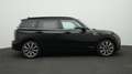 MINI Cooper S Clubman MINI Cooper S Clubman Schwarz - thumbnail 2