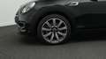 MINI Cooper S Clubman MINI Cooper S Clubman Schwarz - thumbnail 8