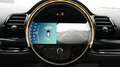 MINI Cooper S Clubman MINI Cooper S Clubman Schwarz - thumbnail 17