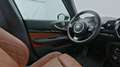 MINI Cooper S Clubman MINI Cooper S Clubman Schwarz - thumbnail 20